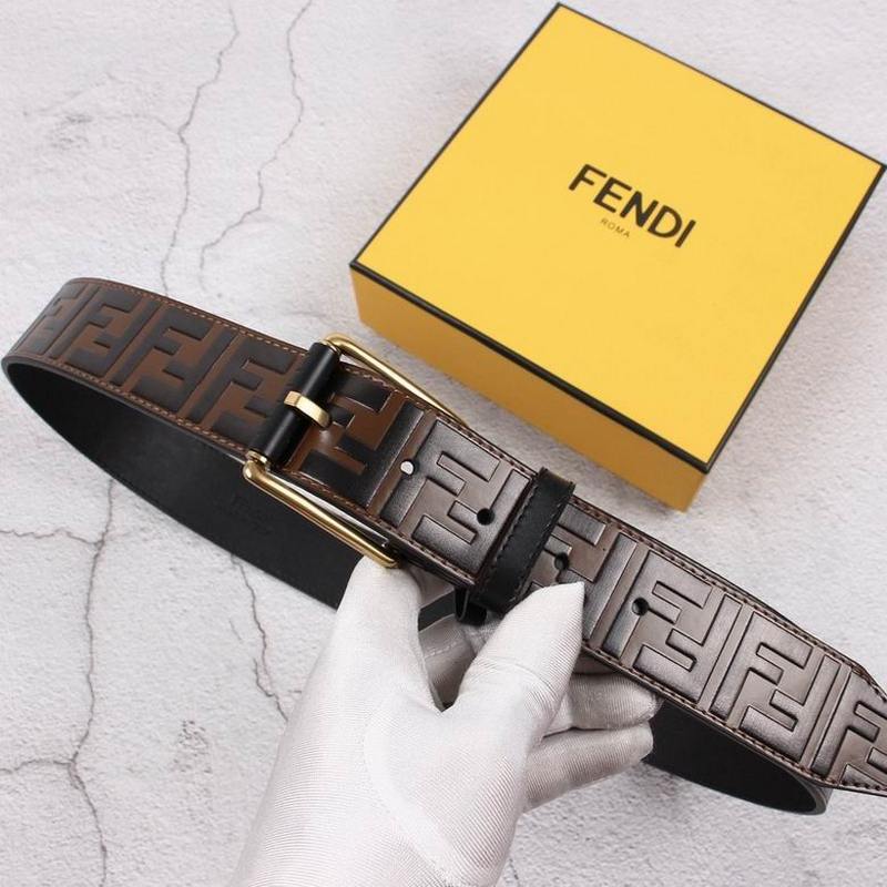 Fendi Belts 797